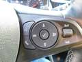 Opel Corsa F Edition Automatik Navigation Kamera Ganzjahrerei Blanc - thumbnail 18