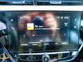 Opel Corsa F Edition Automatik Navigation Kamera Ganzjahrerei Blanc - thumbnail 20