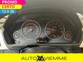 BMW 318 i Business Advantage cambio automatico Negro - thumbnail 11