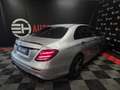 Mercedes-Benz E 350 E 350 d AMG Line E53 Look /360*Kamera/Navi/LED Silber - thumbnail 4