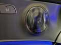 Mercedes-Benz E 350 E 350 d AMG Line E53 Look /360*Kamera/Navi/LED Silber - thumbnail 29