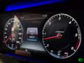 Mercedes-Benz E 350 E 350 d AMG Line E53 Look /360*Kamera/Navi/LED Silber - thumbnail 19