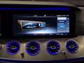 Mercedes-Benz E 350 E 350 d AMG Line E53 Look /360*Kamera/Navi/LED Silber - thumbnail 25
