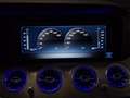 Mercedes-Benz E 350 E 350 d AMG Line E53 Look /360*Kamera/Navi/LED Silber - thumbnail 28