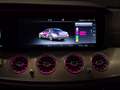 Mercedes-Benz E 350 E 350 d AMG Line E53 Look /360*Kamera/Navi/LED Silber - thumbnail 24
