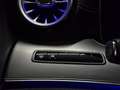 Mercedes-Benz E 350 E 350 d AMG Line E53 Look /360*Kamera/Navi/LED Silber - thumbnail 30