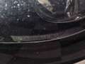 Mercedes-Benz E 350 E 350 d AMG Line E53 Look /360*Kamera/Navi/LED Silber - thumbnail 10