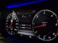 Mercedes-Benz E 350 E 350 d AMG Line E53 Look /360*Kamera/Navi/LED Silber - thumbnail 17