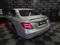 Mercedes-Benz E 350 E 350 d AMG Line E53 Look /360*Kamera/Navi/LED Silber - thumbnail 6