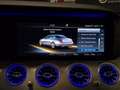 Mercedes-Benz E 350 E 350 d AMG Line E53 Look /360*Kamera/Navi/LED Silber - thumbnail 22