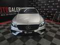Mercedes-Benz E 350 E 350 d AMG Line E53 Look /360*Kamera/Navi/LED Silber - thumbnail 2