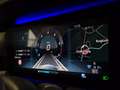 Mercedes-Benz E 350 E 350 d AMG Line E53 Look /360*Kamera/Navi/LED Silber - thumbnail 18