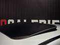 Mercedes-Benz E 350 E 350 d AMG Line E53 Look /360*Kamera/Navi/LED Silber - thumbnail 9