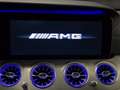 Mercedes-Benz E 350 E 350 d AMG Line E53 Look /360*Kamera/Navi/LED Silber - thumbnail 20