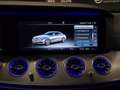 Mercedes-Benz E 350 E 350 d AMG Line E53 Look /360*Kamera/Navi/LED Silber - thumbnail 26