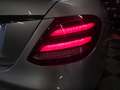 Mercedes-Benz E 350 E 350 d AMG Line E53 Look /360*Kamera/Navi/LED Silber - thumbnail 8