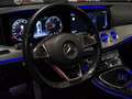 Mercedes-Benz E 350 E 350 d AMG Line E53 Look /360*Kamera/Navi/LED Silber - thumbnail 13