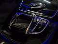 Mercedes-Benz E 350 E 350 d AMG Line E53 Look /360*Kamera/Navi/LED Silber - thumbnail 15