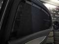 Mercedes-Benz E 350 E 350 d AMG Line E53 Look /360*Kamera/Navi/LED Silber - thumbnail 31