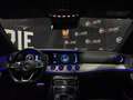 Mercedes-Benz E 350 E 350 d AMG Line E53 Look /360*Kamera/Navi/LED Silber - thumbnail 12