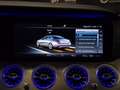 Mercedes-Benz E 350 E 350 d AMG Line E53 Look /360*Kamera/Navi/LED Silber - thumbnail 27