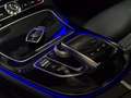Mercedes-Benz E 350 E 350 d AMG Line E53 Look /360*Kamera/Navi/LED Silber - thumbnail 14