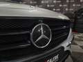 Mercedes-Benz E 350 E 350 d AMG Line E53 Look /360*Kamera/Navi/LED Silber - thumbnail 7