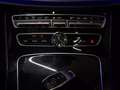 Mercedes-Benz E 350 E 350 d AMG Line E53 Look /360*Kamera/Navi/LED Silber - thumbnail 16