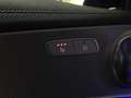 Mercedes-Benz E 350 E 350 d AMG Line E53 Look /360*Kamera/Navi/LED Silber - thumbnail 32
