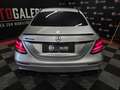 Mercedes-Benz E 350 E 350 d AMG Line E53 Look /360*Kamera/Navi/LED Silber - thumbnail 5
