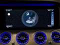 Mercedes-Benz E 350 E 350 d AMG Line E53 Look /360*Kamera/Navi/LED Silber - thumbnail 23