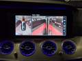 Mercedes-Benz E 350 E 350 d AMG Line E53 Look /360*Kamera/Navi/LED Silber - thumbnail 21
