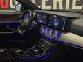 Mercedes-Benz E 350 E 350 d AMG Line E53 Look /360*Kamera/Navi/LED Silber - thumbnail 11