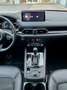 Mazda CX-5 G194 AUTO HOMURA*BOSE*MATRIX-LED* Rouge - thumbnail 12