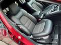 Mazda CX-5 G194 AUTO HOMURA*BOSE*MATRIX-LED* Rouge - thumbnail 17