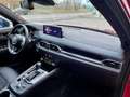 Mazda CX-5 G194 AUTO HOMURA*BOSE*MATRIX-LED* Rouge - thumbnail 18