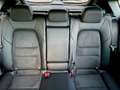 Mazda CX-5 G194 AUTO HOMURA*BOSE*MATRIX-LED* Rouge - thumbnail 19