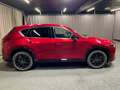Mazda CX-5 G194 AUTO HOMURA*BOSE*MATRIX-LED* Rouge - thumbnail 4