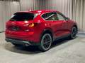 Mazda CX-5 G194 AUTO HOMURA*BOSE*MATRIX-LED* Rouge - thumbnail 8