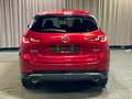 Mazda CX-5 G194 AUTO HOMURA*BOSE*MATRIX-LED* Rouge - thumbnail 7