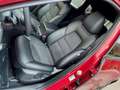Mazda CX-5 G194 AUTO HOMURA*BOSE*MATRIX-LED* Rouge - thumbnail 16