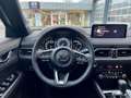Mazda CX-5 G194 AUTO HOMURA*BOSE*MATRIX-LED* Rouge - thumbnail 13