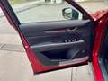 Mazda CX-5 G194 AUTO HOMURA*BOSE*MATRIX-LED* Rouge - thumbnail 15