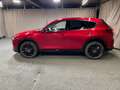 Mazda CX-5 G194 AUTO HOMURA*BOSE*MATRIX-LED* Rouge - thumbnail 5