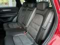Mazda CX-5 G194 AUTO HOMURA*BOSE*MATRIX-LED* Rouge - thumbnail 10