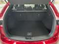 Mazda CX-5 G194 AUTO HOMURA*BOSE*MATRIX-LED* Rouge - thumbnail 9