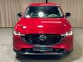 Mazda CX-5 G194 AUTO HOMURA*BOSE*MATRIX-LED* Rouge - thumbnail 2