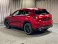 Mazda CX-5 G194 AUTO HOMURA*BOSE*MATRIX-LED* Rouge - thumbnail 6