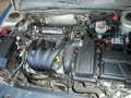 Peugeot 406 406 Coupe 2.0 16V Blau - thumbnail 11
