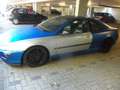 Peugeot 406 406 Coupe 2.0 16V Blau - thumbnail 3